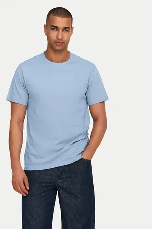 Only & Sons T-Shirt