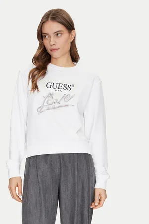 Guess Mikina