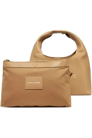 Marc Jacobs Kabelka