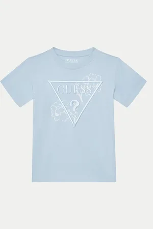 Guess T-Shirt
