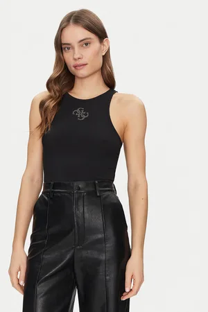 Guess Top