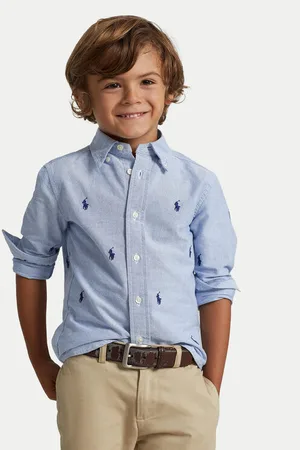 Ralph Lauren Košile