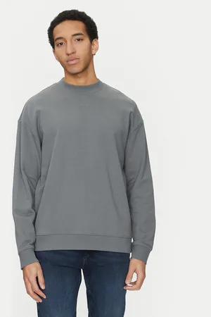 HUGO BOSS Mikina