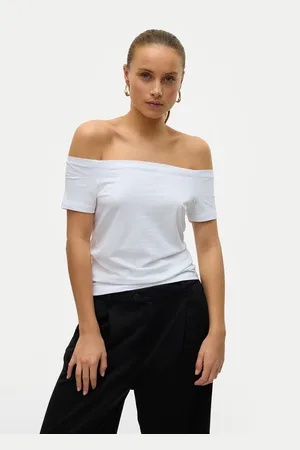 VERO MODA Halenka