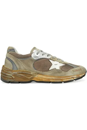 Golden Goose Sneakersy