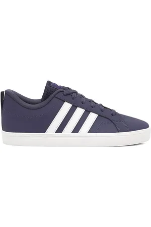adidas Sneakersy