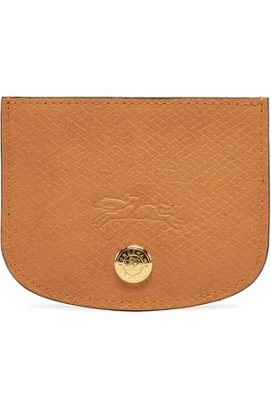 Longchamp Pouzdro na kreditní karty