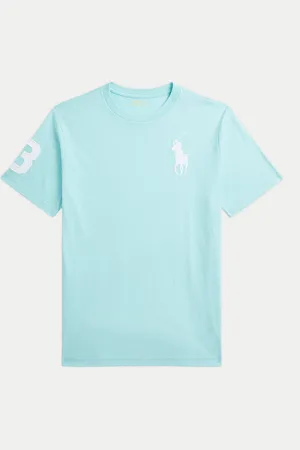Ralph Lauren T-Shirt