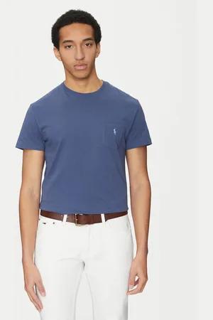 Ralph Lauren T-Shirt