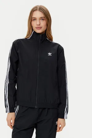 adidas Mikina