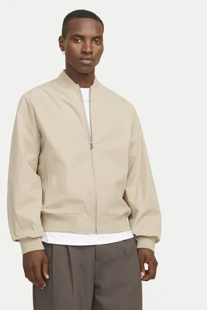 JACK & JONES Bunda bomber