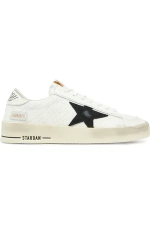Golden Goose Sneakersy