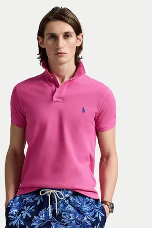 Ralph Lauren Polokošile