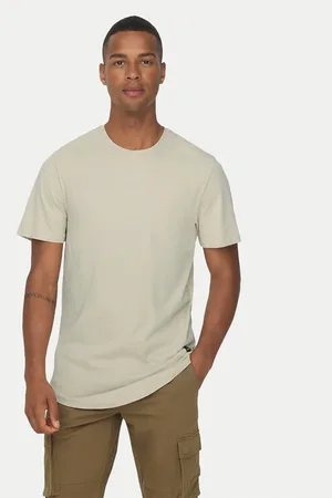 Only & Sons T-Shirt