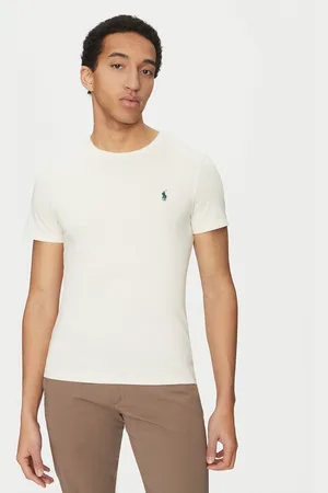 Ralph Lauren T-Shirt
