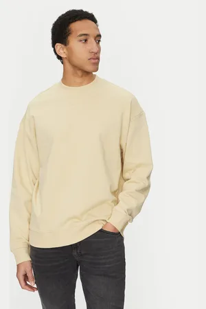 HUGO BOSS Mikina