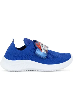 Paw Patrol Sneakersy