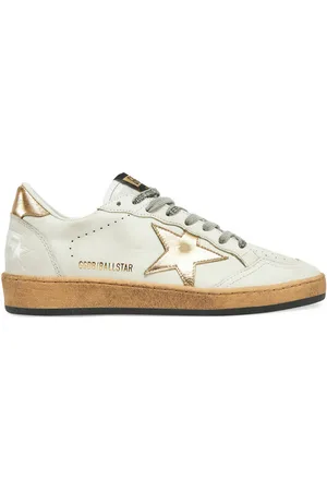 Golden Goose Sneakersy