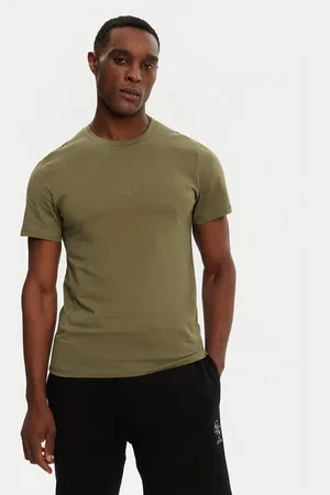 Guess T-Shirt