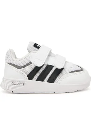 adidas Sneakersy
