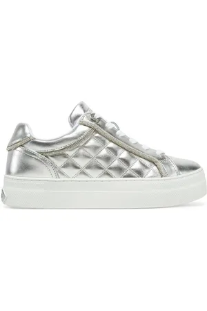 Guess Sneakersy