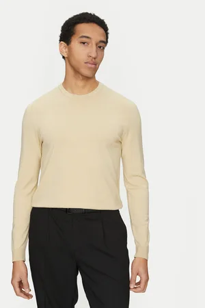 HUGO BOSS Svetr