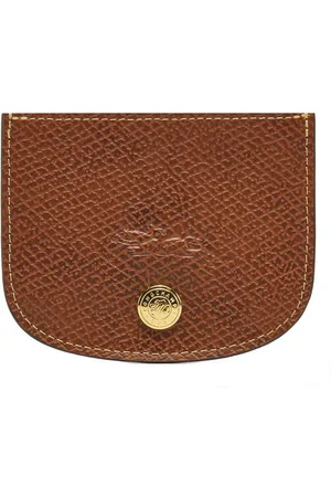 Longchamp Pouzdro na kreditní karty
