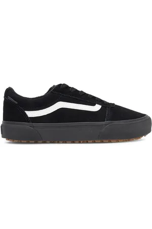 Vans Tenisky