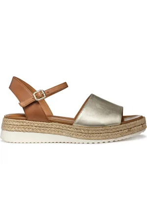 Geox Espadrilky