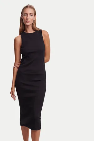 VERO MODA Letní šaty