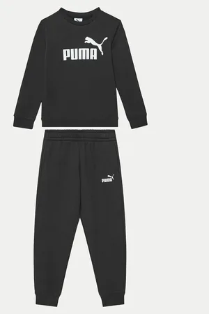 PUMA Tepláková souprava