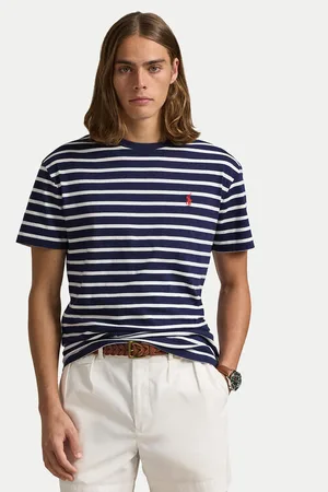 Ralph Lauren T-Shirt