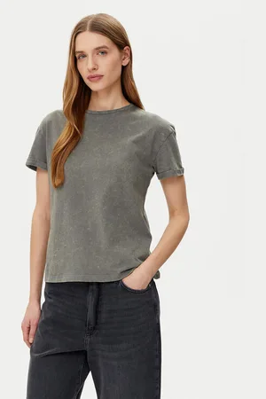 Noisy May T-Shirt