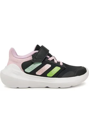adidas Sneakersy