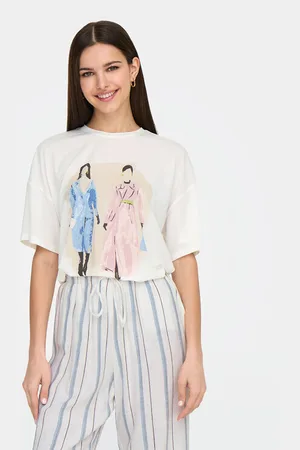 ONLY T-Shirt