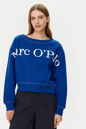 Marc O’ Polo Mikina