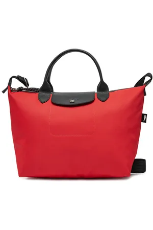 Longchamp Kabelka