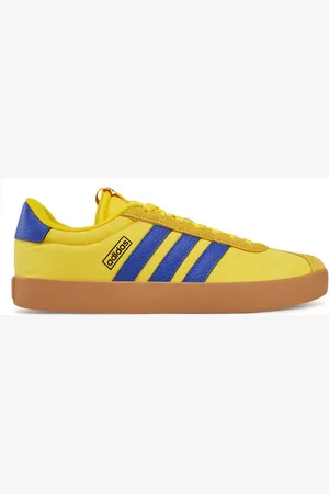 adidas Sneakersy
