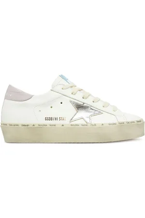 Golden Goose Sneakersy