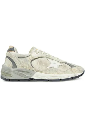 Golden Goose Sneakersy