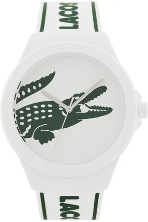 Lacoste Hodinky