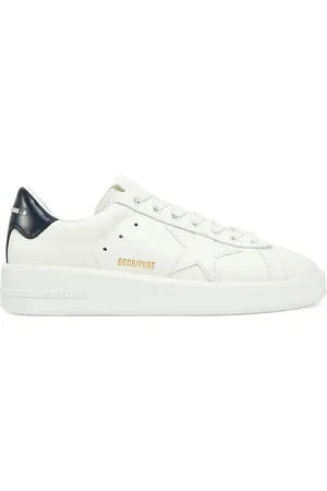 Golden Goose Sneakersy