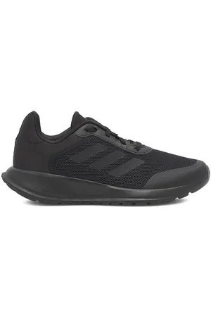 adidas Sneakersy