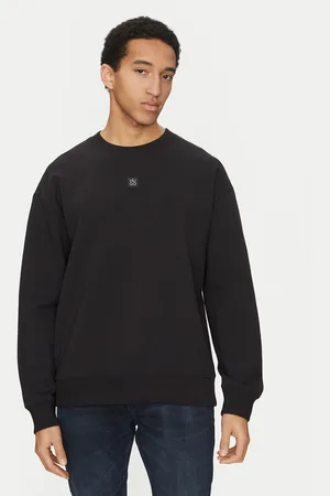 HUGO BOSS Mikina