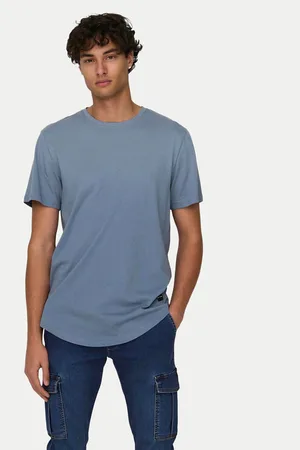 Only & Sons T-Shirt