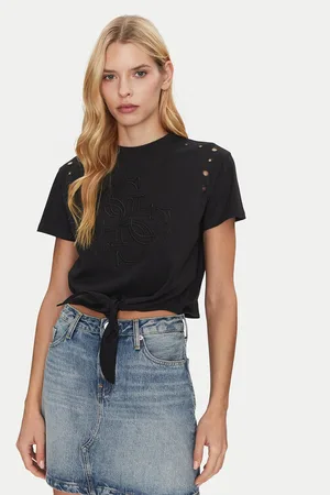 Guess T-Shirt