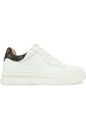 Guess Sneakersy