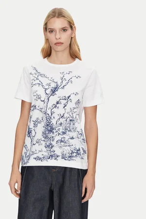 Munthe T-Shirt