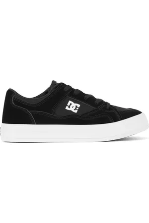 DC Comics Originals Sneakersy
