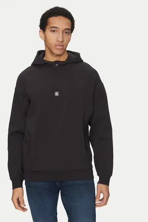 HUGO BOSS Mikina
